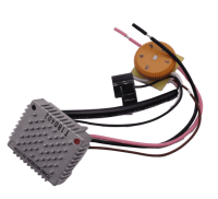 Контроллер Makita 631151-4