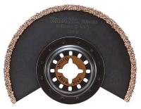 Диск карбидный по керамике 85, OIS, TMA023 Makita B-21490