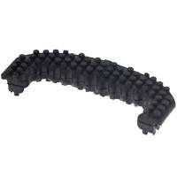 Брекерная резина Makita 424042-4