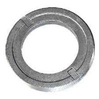 Фиксатор подшипника 31-48 Makita 285824-7