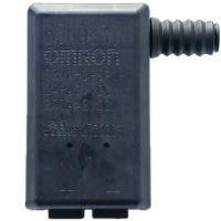 Выключатель C3XA-3PSPM-1 Makita 650033-1
