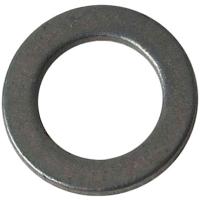 Плоская шайба 14 Makita 253192-6