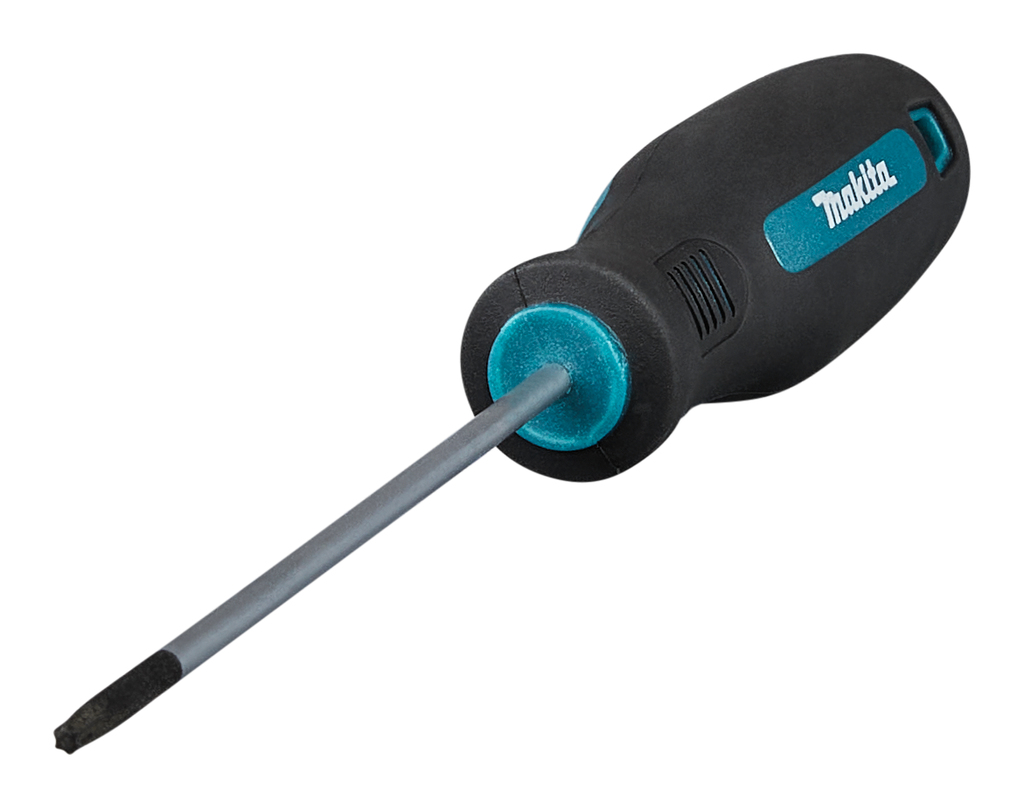Отвертка T10, длина стержня 100 мм Makita E-13415