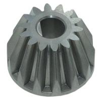 Коническая прямозубая шестерня 14 Makita 226743-8