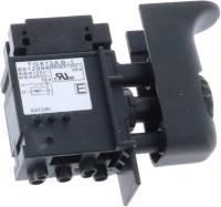 Выключатель TG813AB-1 Makita 651298-8