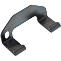  Кулачковая пластина Makita 347237-1