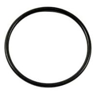 О-Кольцо резиновое 35,5 Makita 213079-4