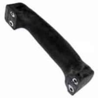 Рукоятка Makita 421507-7