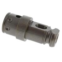 Ствол Makita 324355-2