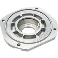 Корпус подшипника Makita 316855-6