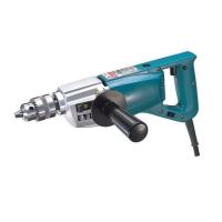 Четырехскоростная безударная дрель Makita 6300-4