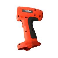 Корпус в сборе Makita 187639-7