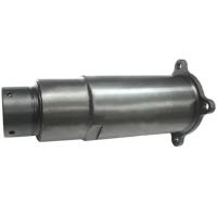 Цилиндр Makita 310087-7