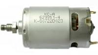 Двигатель Makita 629952-2