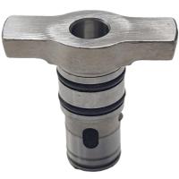 Наковальня М в сборе Makita 136562-3