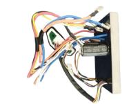 Контроллер в сборе Makita 143166-4