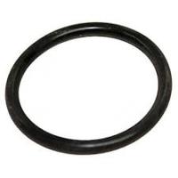 О-Кольцо 34 резиновое Makita 213464-1