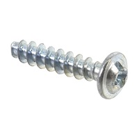 Самонарезающий винт 4x18 Makita 913540185