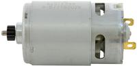 Двигатель DC Makita 629167-1