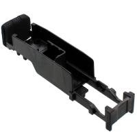 Держатель выключателя в сборе Makita 158281-1