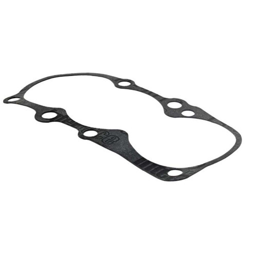 Прокладка резина Makita 442147-8