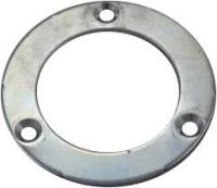 Фиксатор подшипника 60 Makita 285731-4