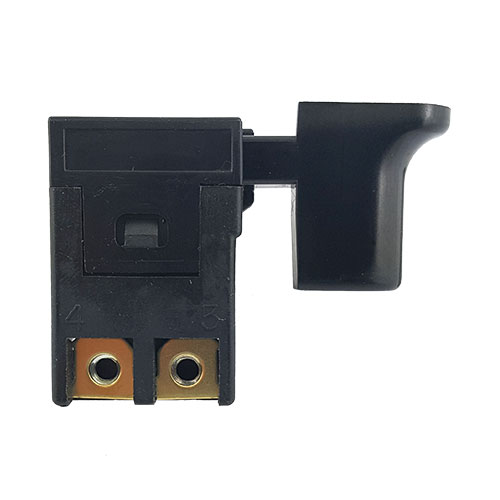 Выключатель Makita 651268-7