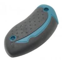 Боковая ручка L Makita 450939-1
