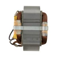 Статор в сборе Makita 523404-4