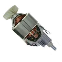 Двигатель Makita YA00000492