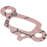 Резиновая прокладка Makita 965527030