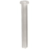 Штанга Makita 417252-0