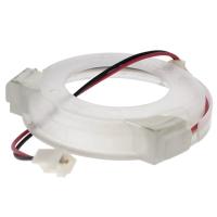 Светодиод Makita 631714-6