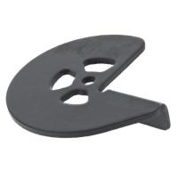 Центральная пластина Makita 347213-5