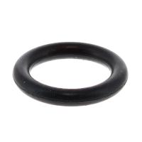 О-Кольцо 7 резиновое Makita 213026-5