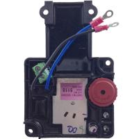 Контроллер Makita 631920-3