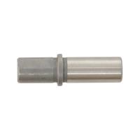 Шпилька Makita 256699-1