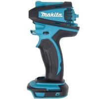 Корпус в сборе Makita 187430-3