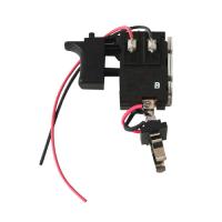 Выключатель Makita 650529-2