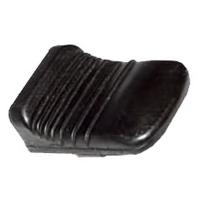 Кнопка выключателя Makita 417813-6