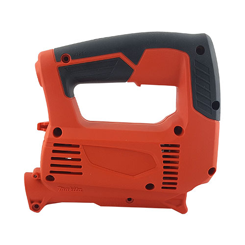 Корпус в сборе Makita 188933-0