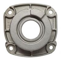 Корпус подшипника Makita 317956-3