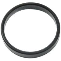 Резиновое кольцо 26 Makita 424051-3