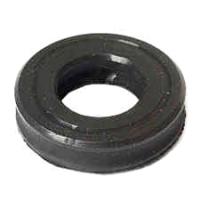 Х-Кольцо 9 Makita 213075-2