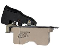 Выключатель Makita B31468