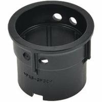 Втулка пластиковая Makita 450243-8