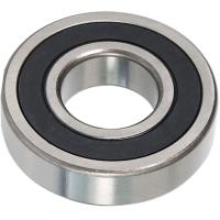 Шариковый подшипник 625DDW Makita 210035-5