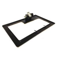 Шлифовальная рамка для 9920 Makita 193071-5