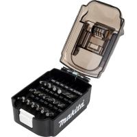 Набор бит 50 мм, 21 шт Makita B-68323