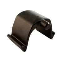 Соединительный рычаг Makita 310207-3